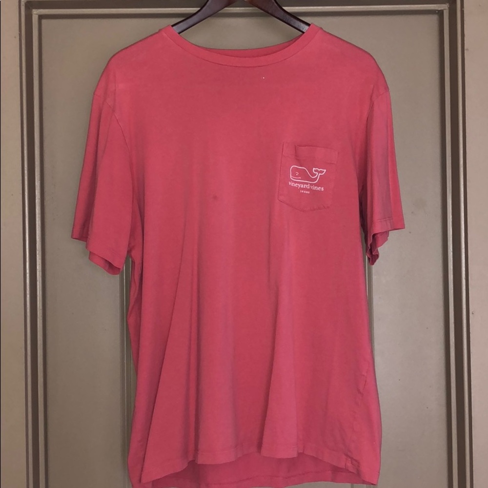 Men’s Vineyard Vines T-Shirt